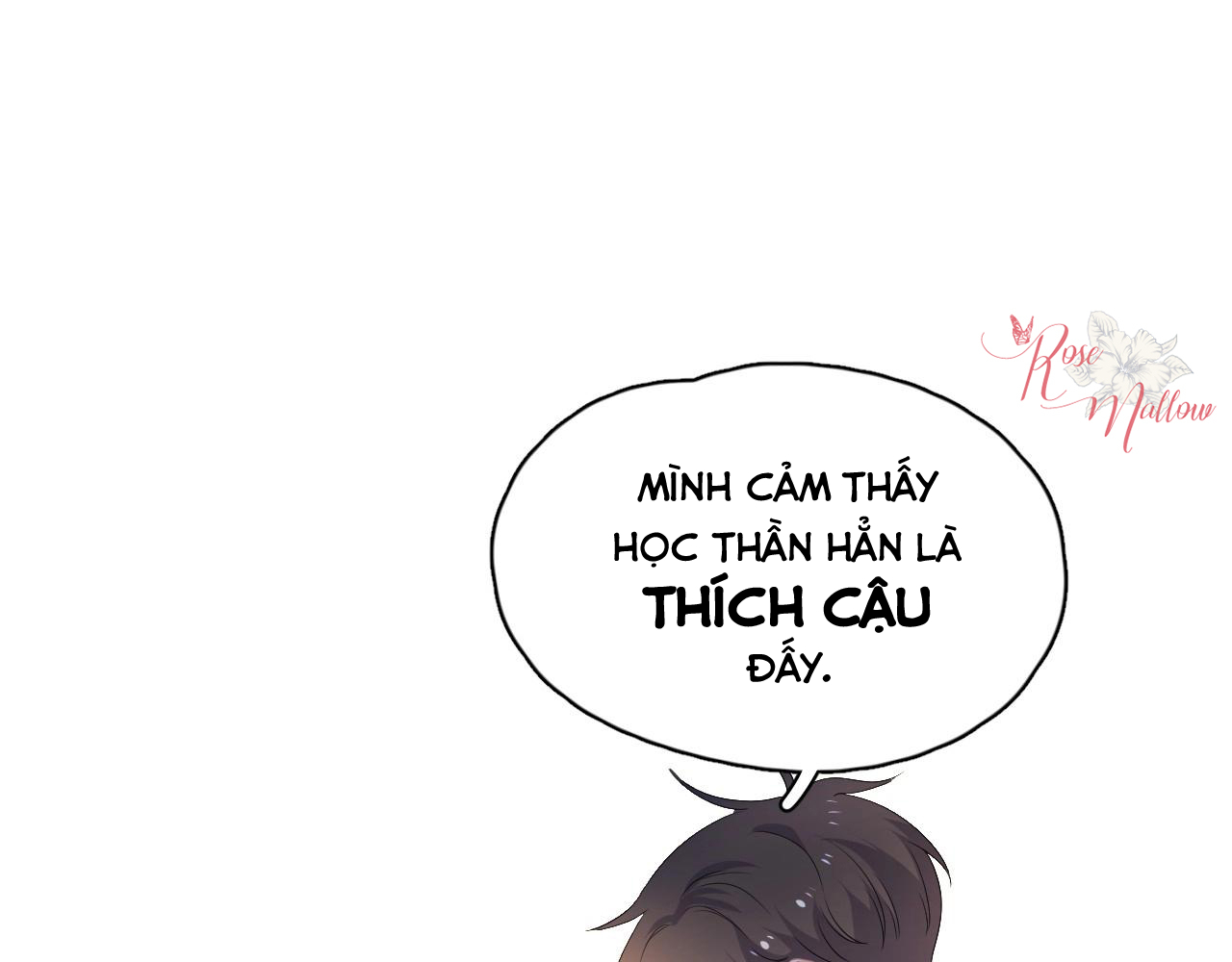 đề này vượt quá sức rồi chapter 26 2