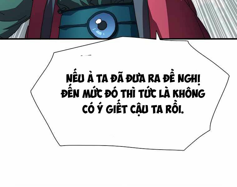 các chòm sao chỉ chú ý mình tôi chapter 14 113