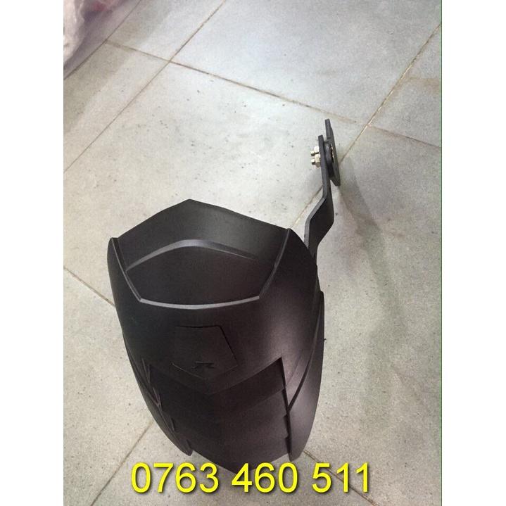 Chắn bùn gắn Exciter 150