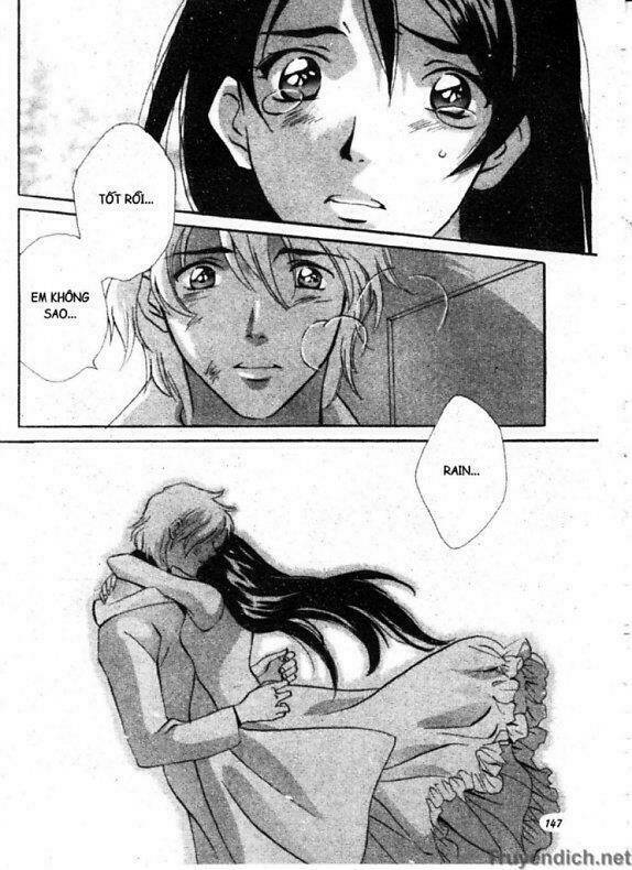 meteor methuselah chapter 14 25