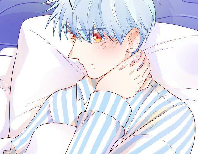 giai điệu của sự va chạm chapter 47 113