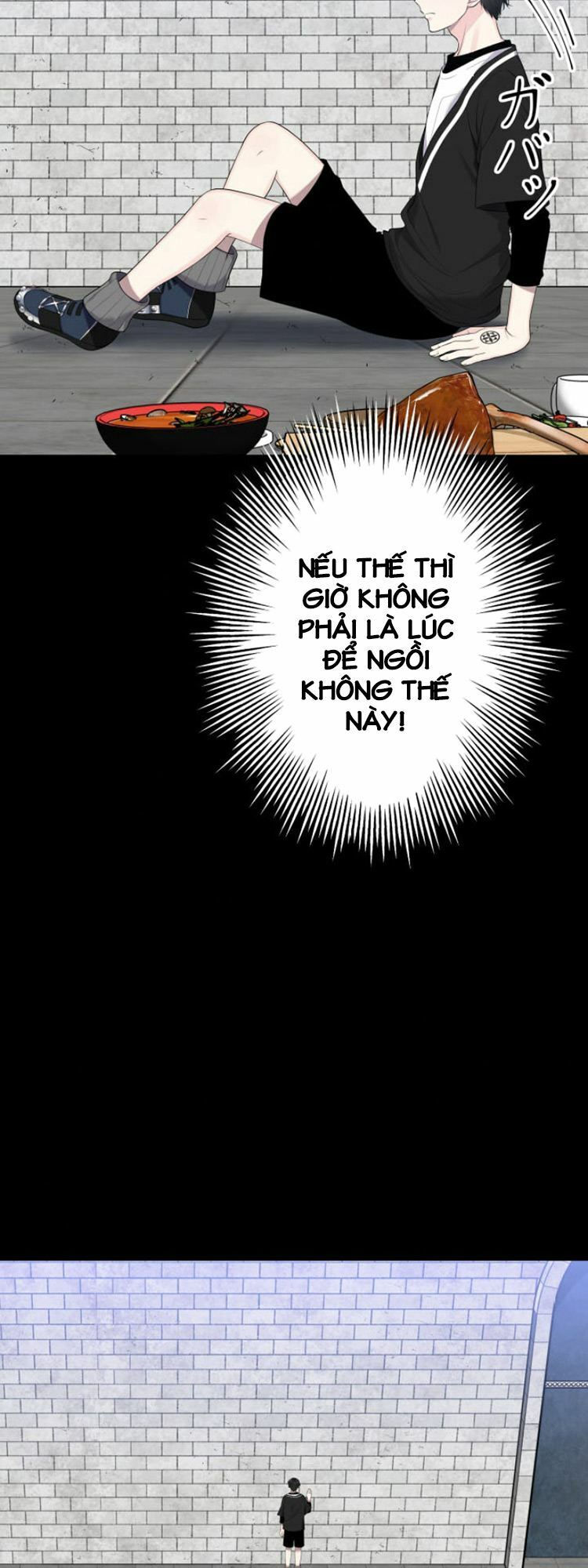 trò chơi của chúa thượng chapter 2 37