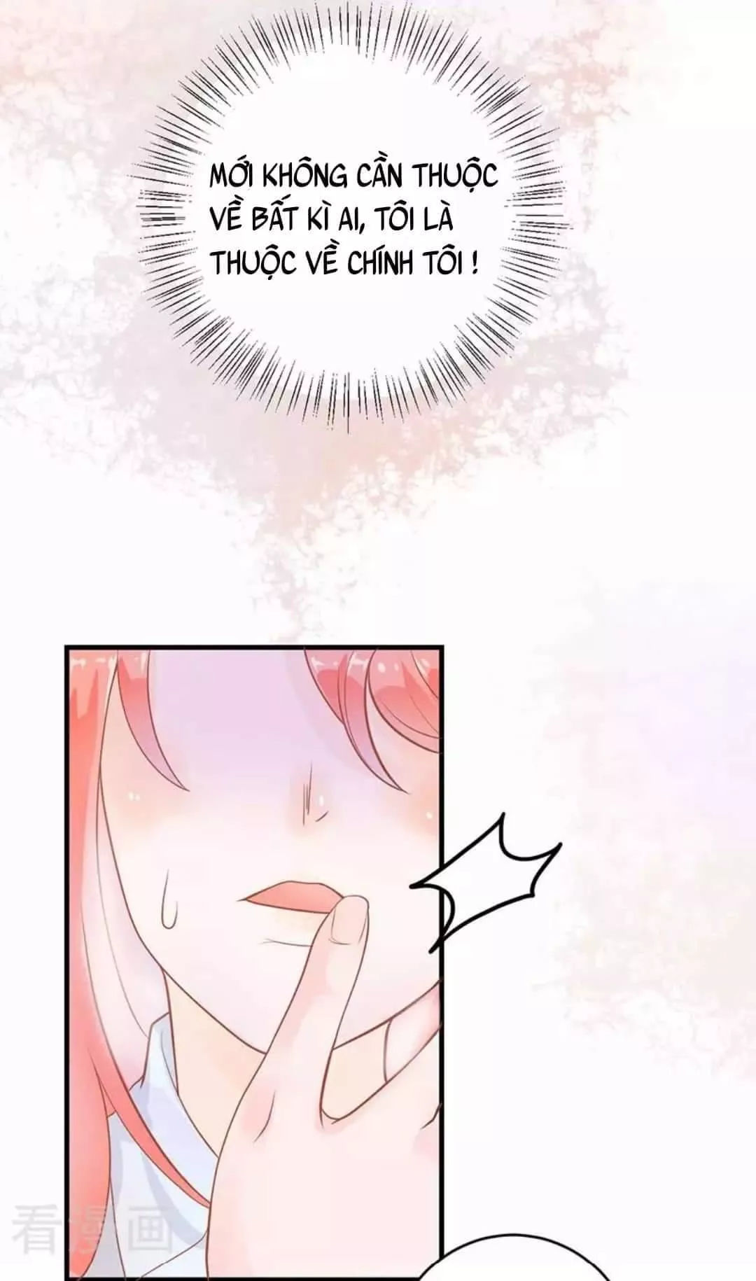 ác ma thiếu gia ở bên cạnh chapter 3 13