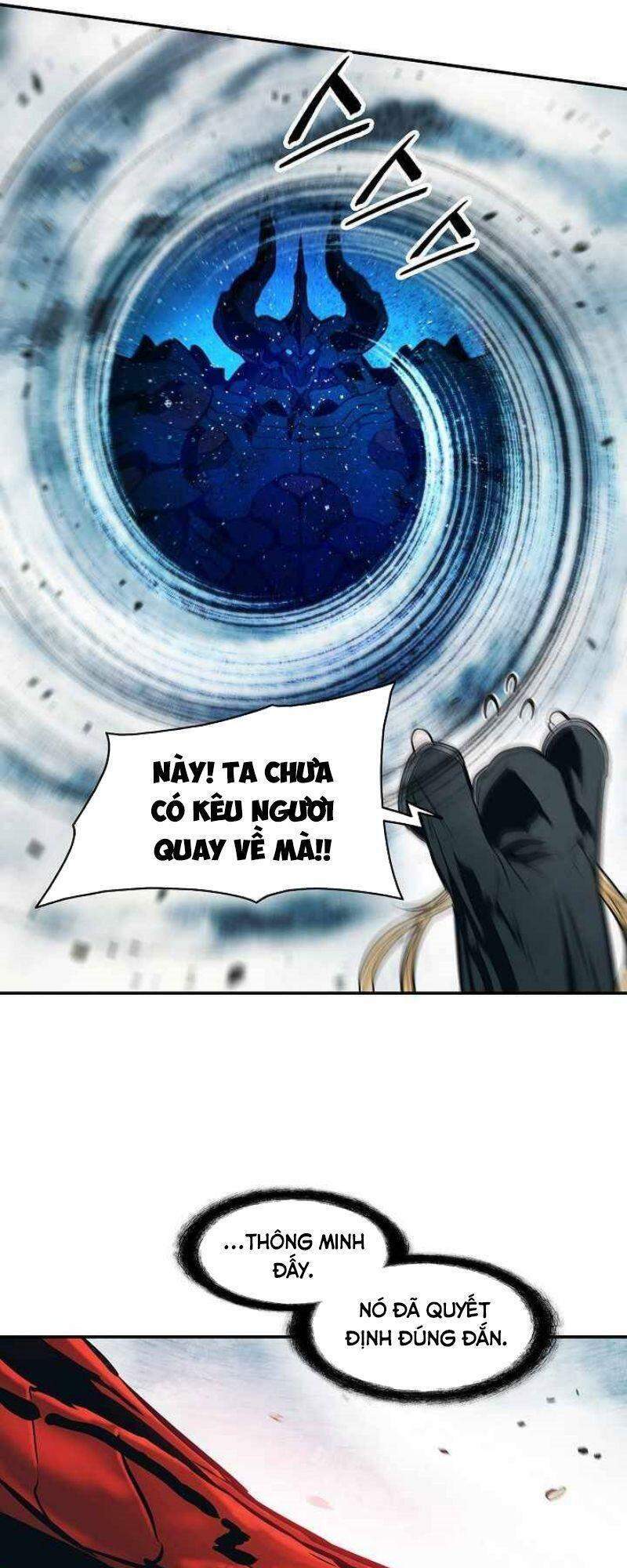 bất bại chân ma chapter 117 19