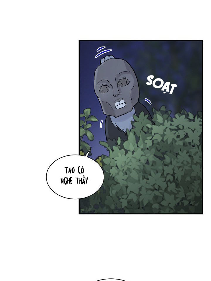 sứ giả ánh trăng chapter 8 62