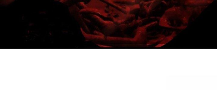 trở thành vương giả sau khi bị cắn chapter 7 85