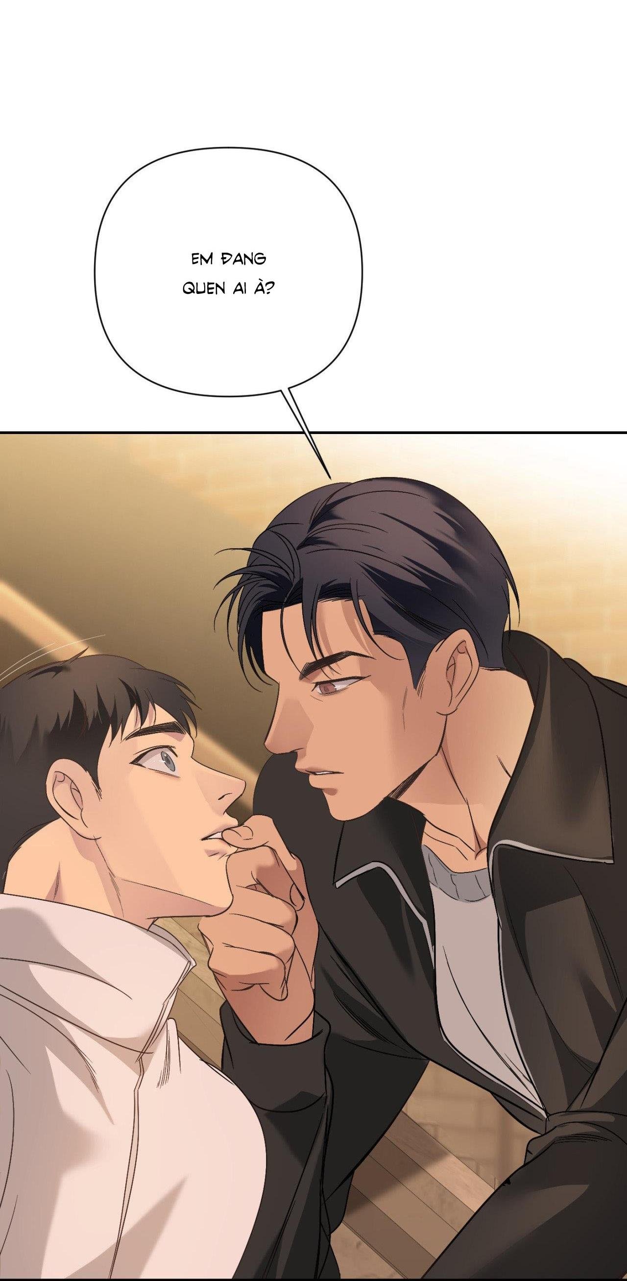 backlight chapter 25 74