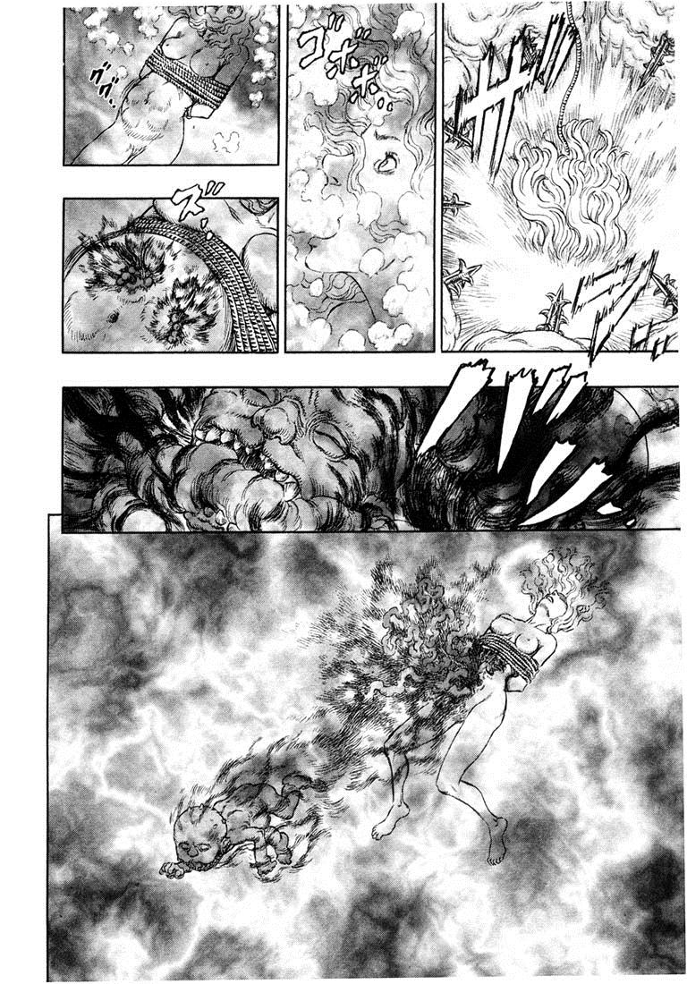 kiếm sĩ đen chapter 249 7