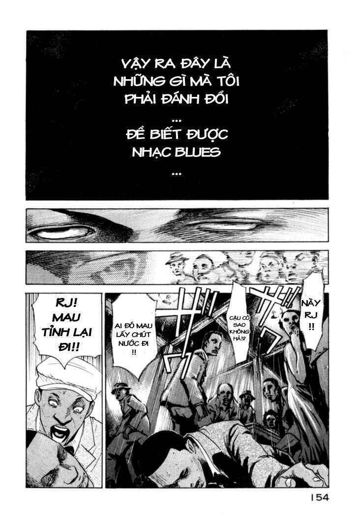 me and the devil blues chapter 3 40