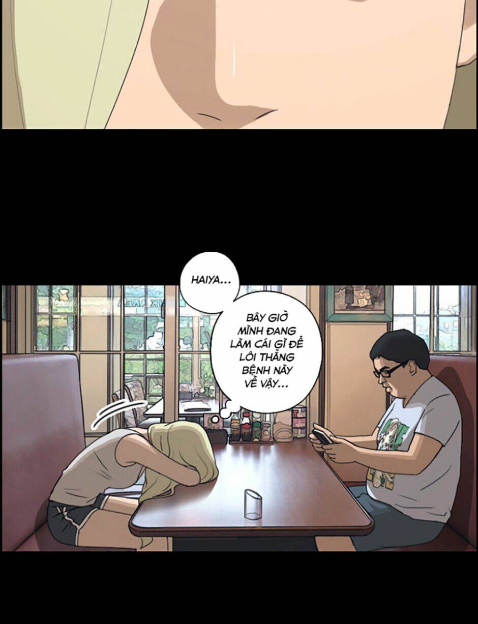 free draw m chapter 120 41