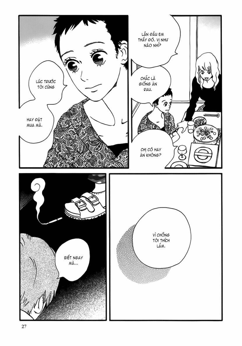 natsuyuki rendez-vous chapter 1 32