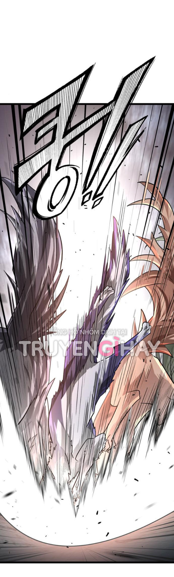 dark moon - tế đàn ánh trăng chapter 21.1 30