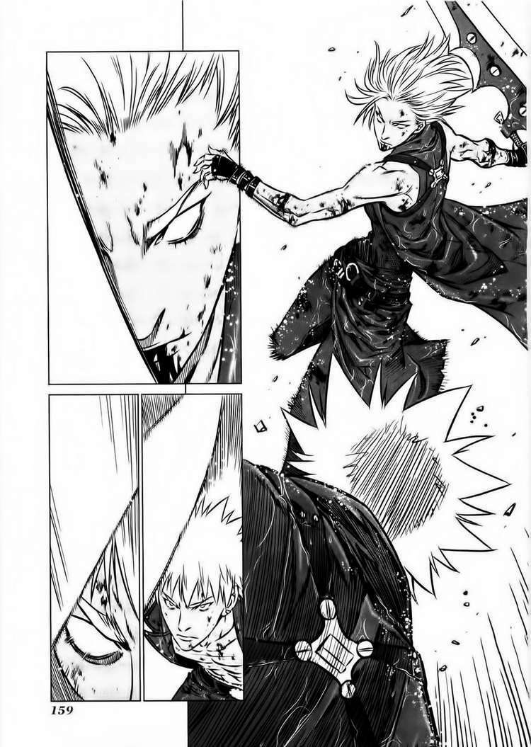 jackals chapter 54 14