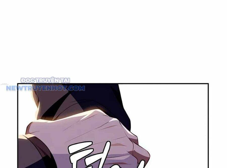 Lừa Đảo Bằng Giọng Nói Làm Đảo Lộn Cuộc Sống Của Bạn chapter 15 330