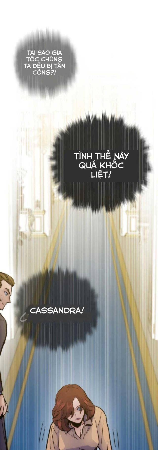 hồi quy giả chapter 54 48