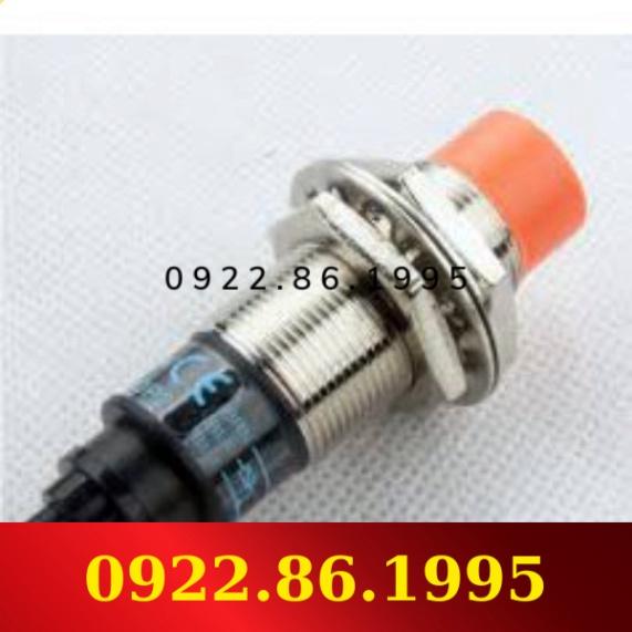 AUTONICS PR18-8DP2 mới