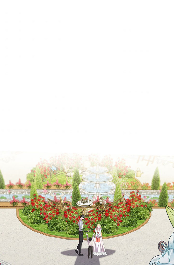 sự hối hận muộn màn chapter 9 51