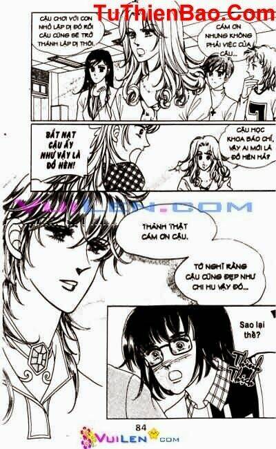 mùa hạ vàng chapter 3 85