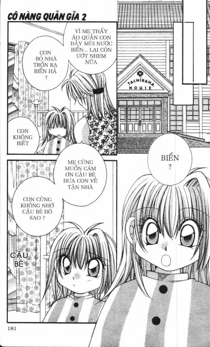 milk crown chapter 2 181