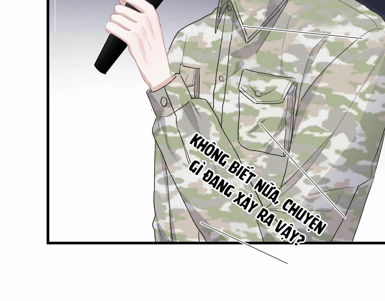 đề này vượt quá sức rồi chapter 45 20