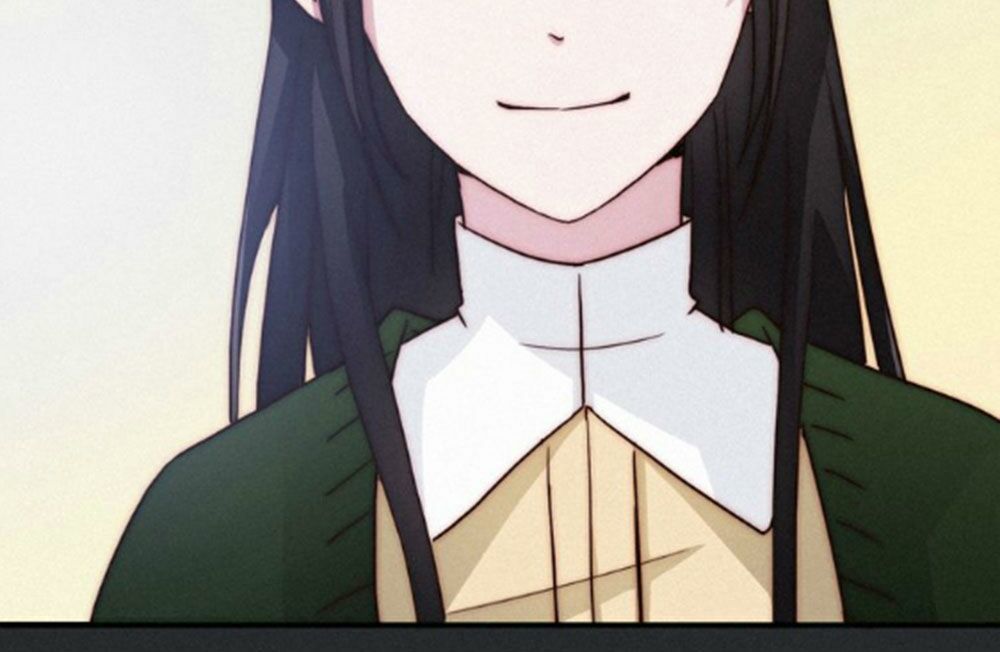 bí mật bóng đêm chapter 6.1 14