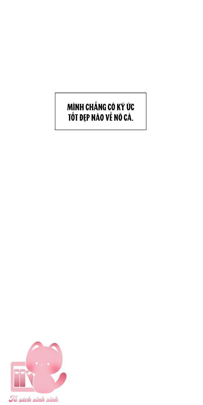 lee doona chapter 73 28