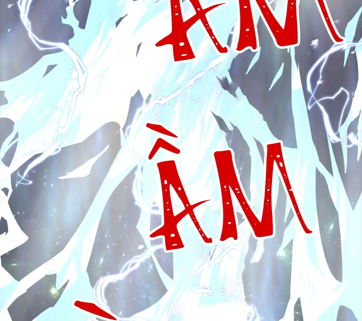 dear door chapter 127 9