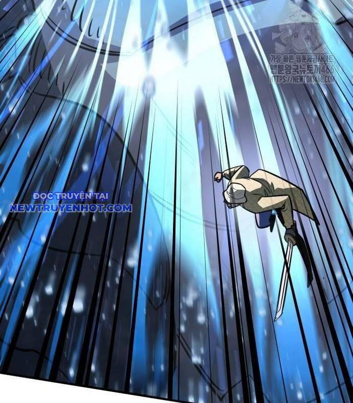 thợ săn huyền thoại trẻ hóa chapter 33 144