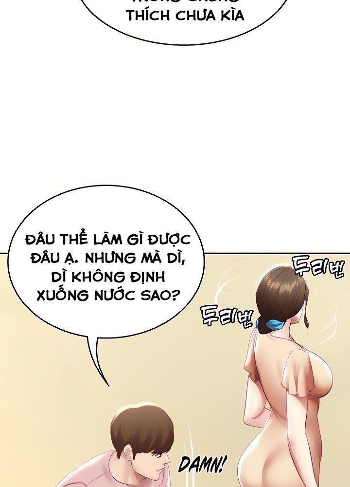 ký sự ở trọ chapter 72.1 4