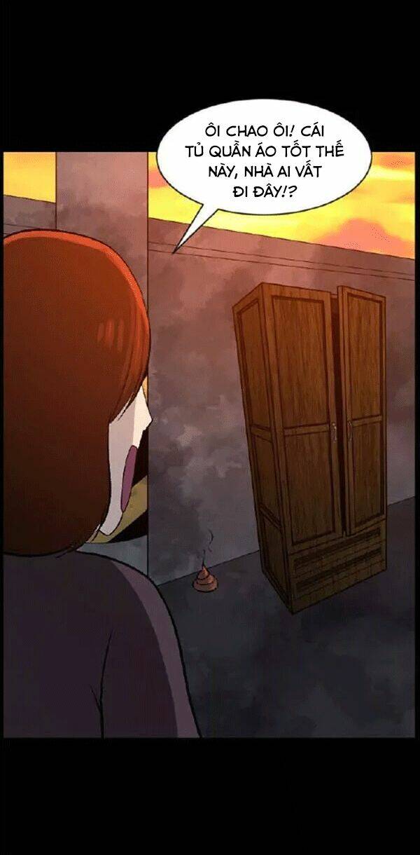 shriek-2 chapter 19 10