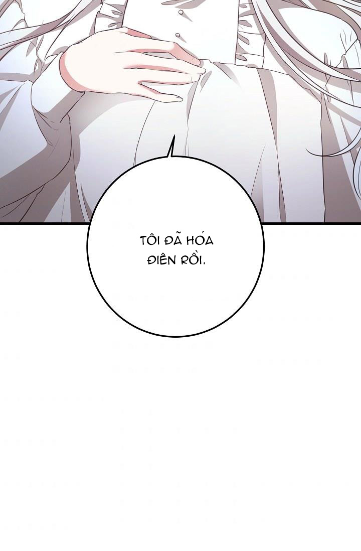 lí do cô ấy trở thành ác nữ chapter 1 58