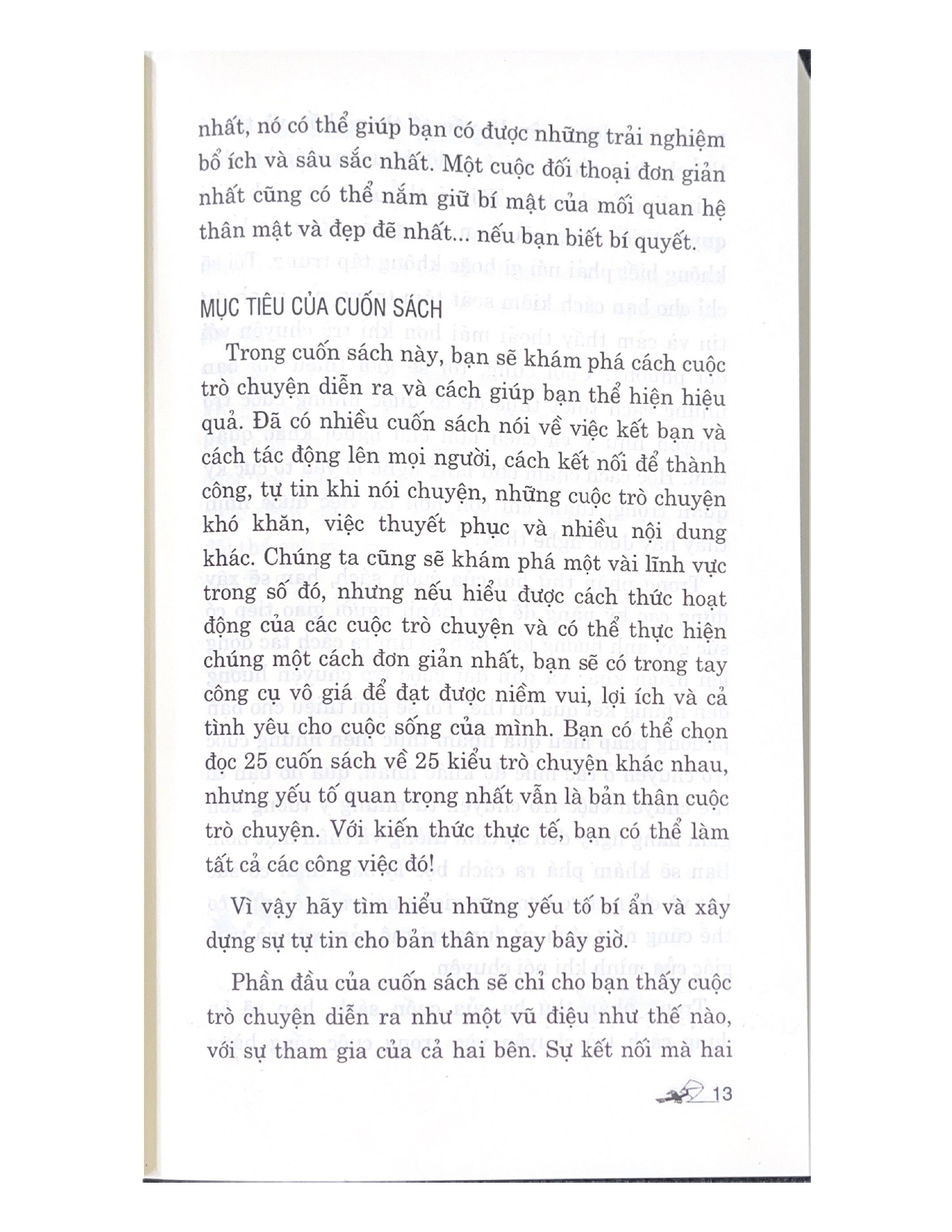 Thay Đổi Cuộc Đời Nhờ Giao Tiếp Tự Tin - Vanlangbooks
