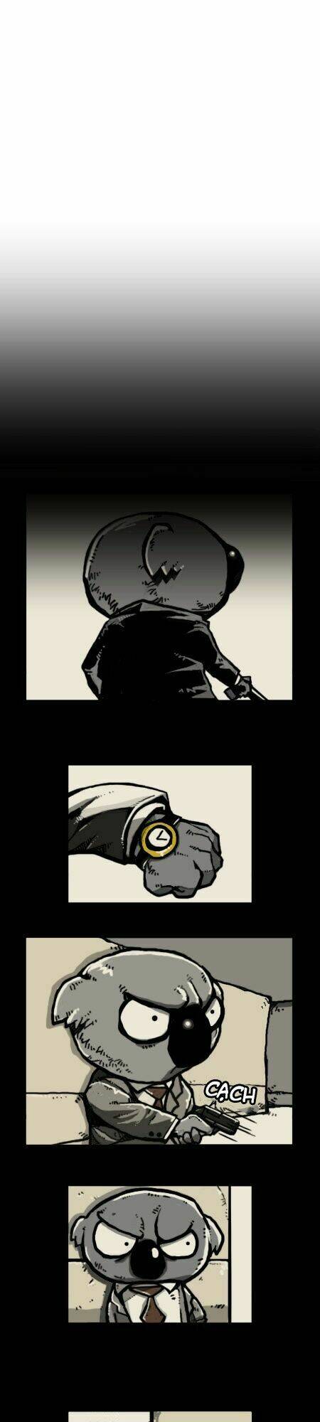 earth, human, and animal chapter 25 2