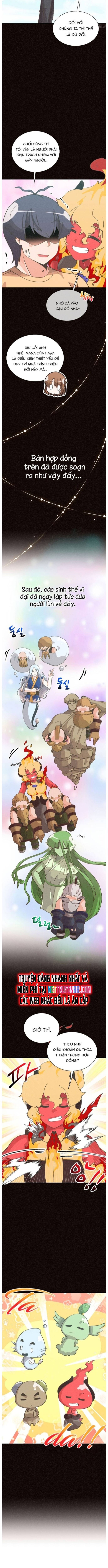 nông dân linh hồn chapter 144 10