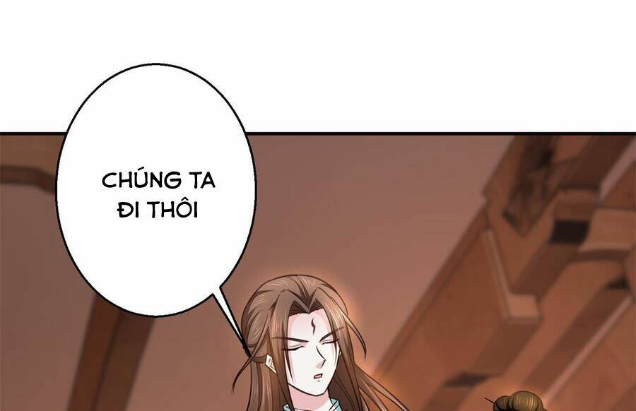 cửu dương đế tôn chapter 187 30
