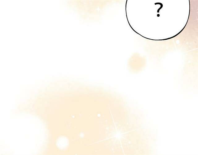 trạch thượng tịch mịch huỳnh hỏa chapter 11 35