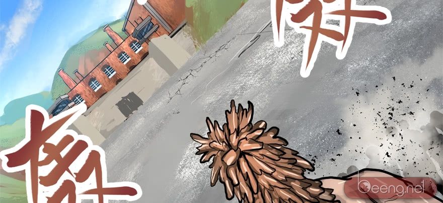 vua sinh tồn chapter 75 3