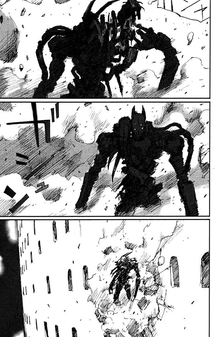 blame! chapter 54 19