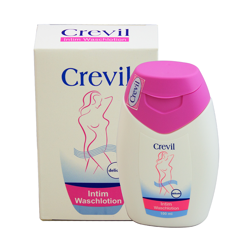 Sữa tắm dạng gel pH5, cho da nhạy cảm Eucerin pH5 Washlotion 1000ml + Tặng 1 dung dịch vệ sinh