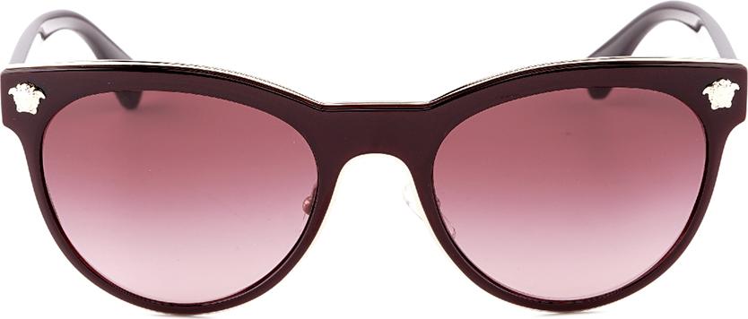 Kính Unisex Mát Versace 1 VE219812528H5420145