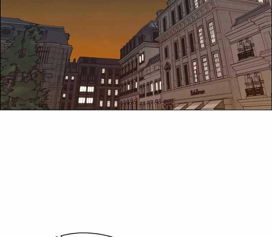 Người Đàn Ông Thực Thụ chapter 114.1 92