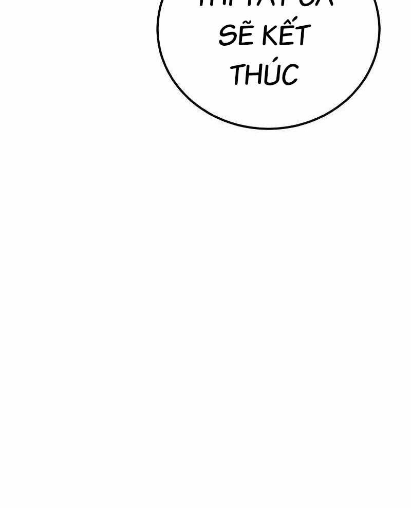 Bố Tôi Là Đặc Vụ chapter 85.6 19