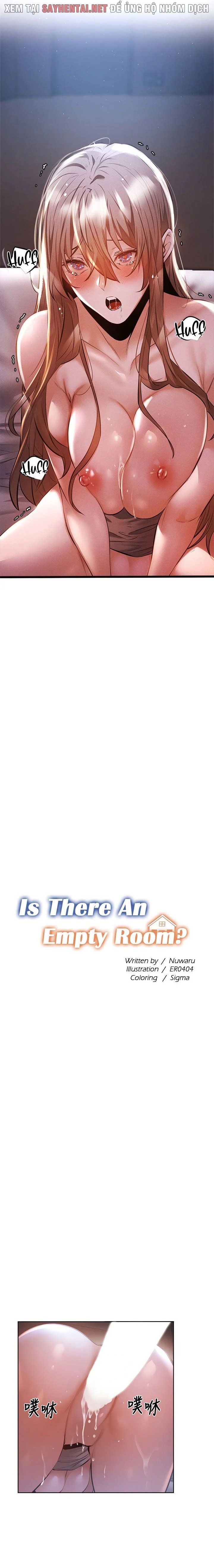 có phòng trống không? chapter 105 2