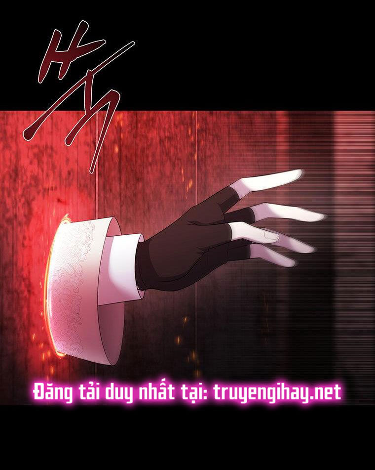 năm môn đệ của charlotte chapter 141.2 17