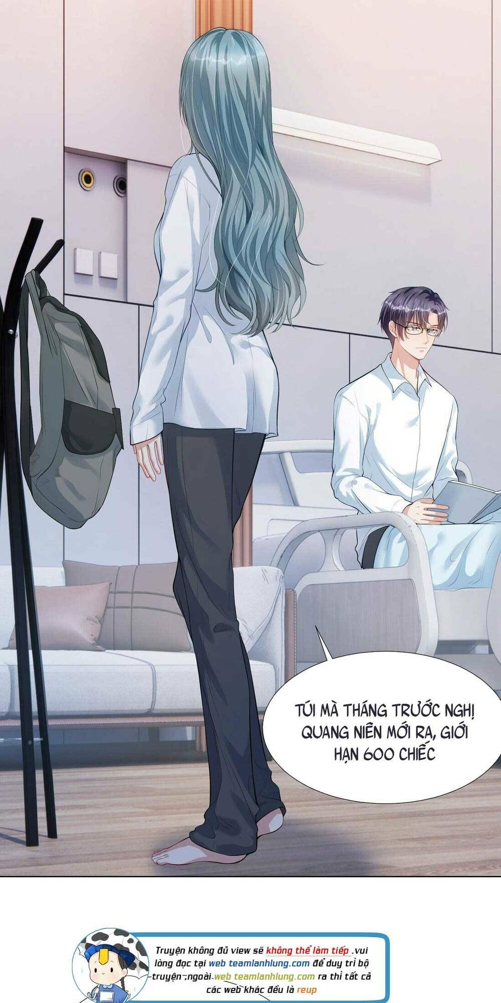 trong thế giới song song , tôi trở thành thần tượng của idol chapter 2 34