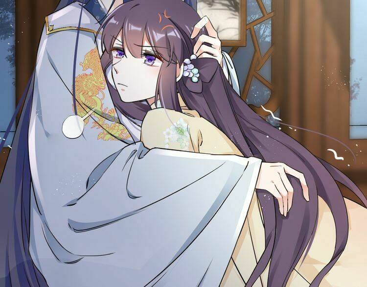 hoa nhan sách chapter 10.1 7