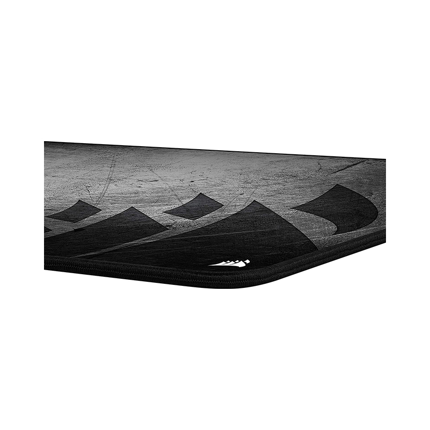 Bàn Di Chuột Corsair MM300 PRO Medium - Hàng Chính Hãng