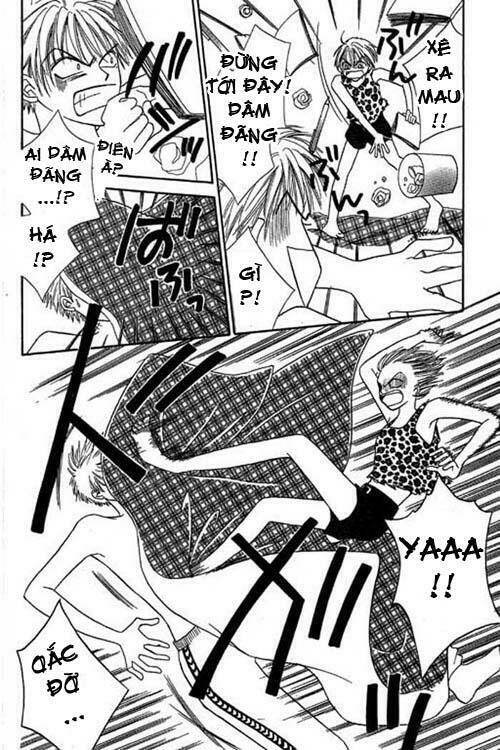 power!! chapter 23 39