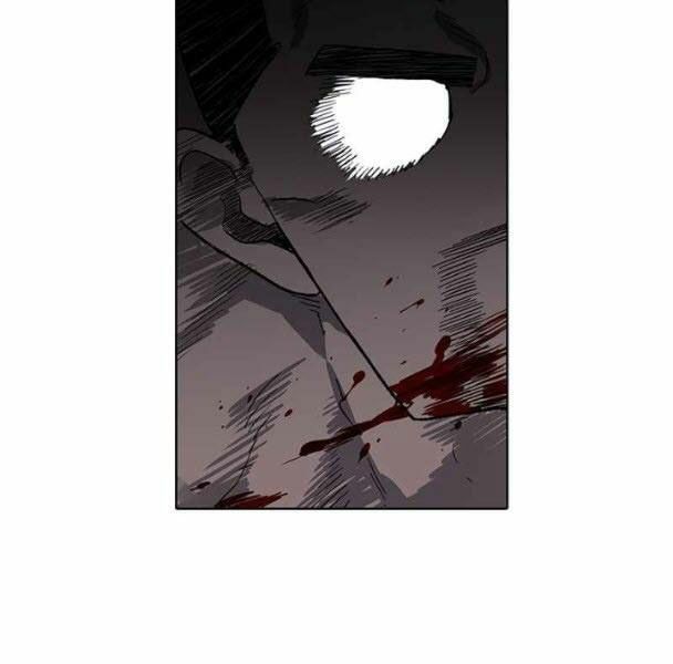 Võ Sĩ Quyền Anh chapter 89 99