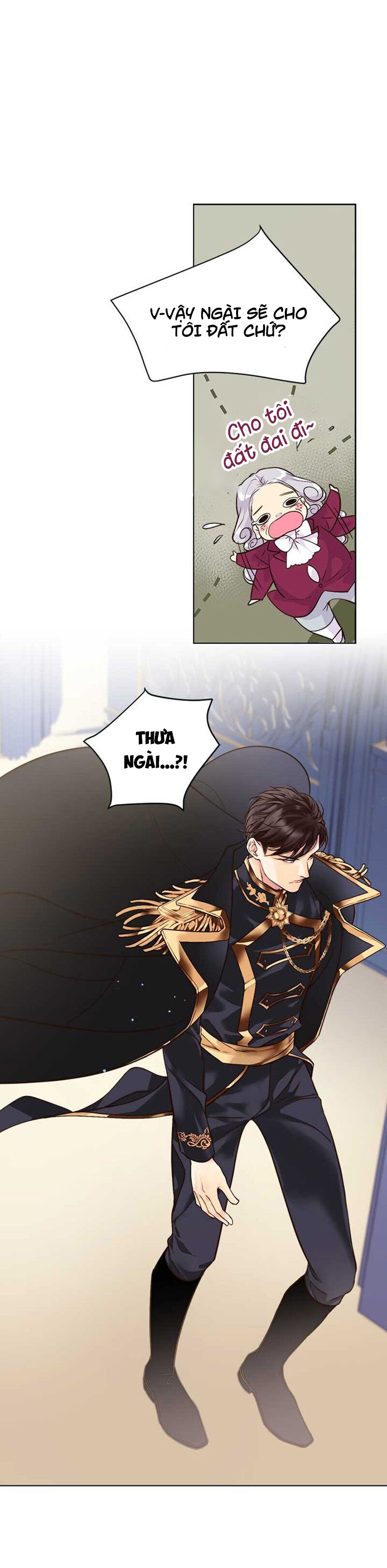 beatrice chapter 1 16